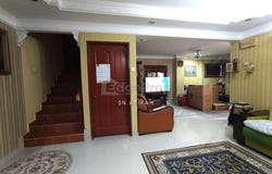 Semenyih, Selangor 43500