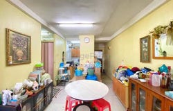 Kota Damansara, Selangor 47810
