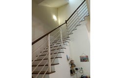 Balik Pulau, Penang 11000