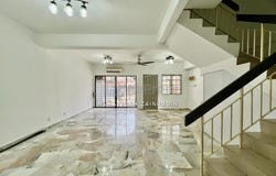 Jalan BP 3, Puchong, Selangor 47100