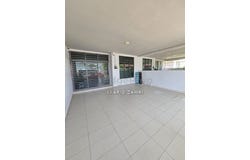 11, LORONG 103, TAMAN PADANG PERMAI, Kuantan, Pahang 25200
