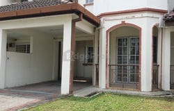 Subang Jaya, Selangor 47620