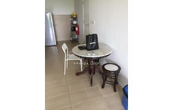 Jalan Pipit, Puchong, Selangor 47100