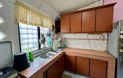 Ampang, Ipoh, Perak 31350