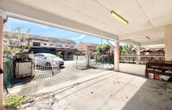 Kajang, Selangor 43000