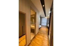 Jalan Kerinchi, 59200, Kuala Lumpur, Bangsar South, Kuala Lumpur 59200
