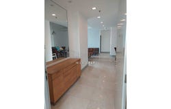 Medan Syed Putra, Mid Valley City, Kuala Lumpur 58000