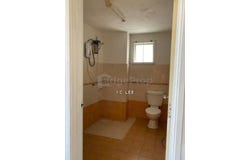 Jalan Air Bukit Off Jalan Ampang, 68000, Selangor, Ampang, Selangor 54000