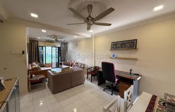Cheras, Selangor 43200