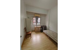 Jalan Sungai Long, Bandar Sungai Long, Kajang, Selangor 43000