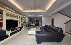 Kajang, Kajang, Selangor 43000