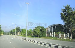 Rasa, Selangor 44200