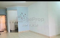 Shah Alam, Selangor 40300