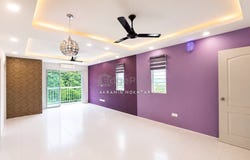 Jalan Sungai Tua, Taman Jasa Pewira, 68100, Selangor, Selayang, Selangor 68100