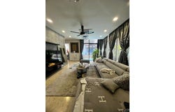 Jalan LE, Puchong, Selangor 47100