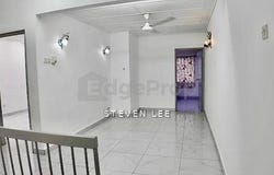 Jalan SS 3/xx, Petaling Jaya, Selangor 47300
