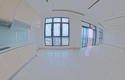 Persiaran Laksamana, Puteri Harbour, 79100, Johor, Kota Iskandar, Johor 79100