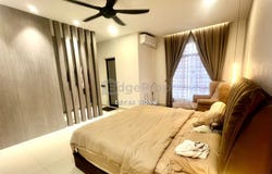 Setia Tropika, Johor 81200