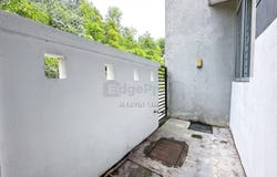 Sg Jerlok, Kajang, Selangor 43000