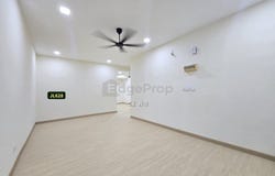 Jalan Sutera, Klang, Selangor 41000