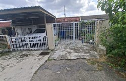 Petaling, Selangor 52200