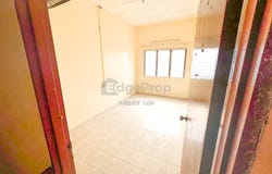 Jalan Abadi, Klang, Selangor 41050