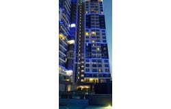 , Jalan Sungai Long, 43200, Selangor, Kajang, Selangor 43000