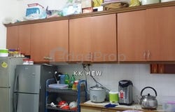 Kajang, Selangor 43000