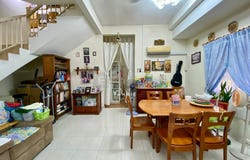 Subang, Selangor 47500