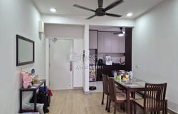 Subang Jaya, Selangor 47650