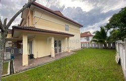 Ampang Jaya, Selangor 68000