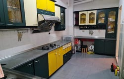 Jalan 7/144, Cheras, Kuala Lumpur 56000