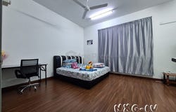 Klang, Selangor 42000