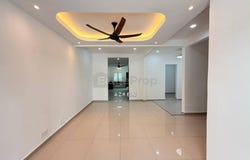 Jalan Kemboja, Rawang, Selangor 48300