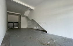 Bandar Puncak Alam, Selangor 42300