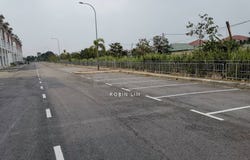 Jalan Kapar, Batu 3, Klang, Selangor 42200