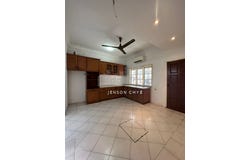 Jalan BK 2, Puchong, Selangor 47180