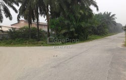 Kuala Langat, Selangor 42700