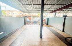 Kapar, Selangor 42200