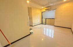 Jalan Sunway, Batu 9th Cheras, Selangor 43200