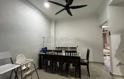 Shah Alam, Selangor 40400