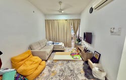 Wangsa Maju, Kuala Lumpur 53300