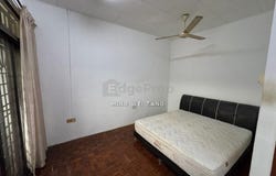 Jalan Mewah Ria, Johor Bahru, Johor 81200