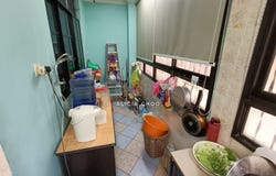 Jalan , Masai, Johor 81750