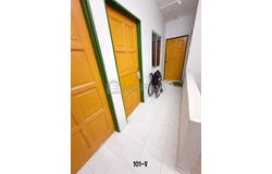 Lebuhraya Selat Klang, Klang, Selangor 41400