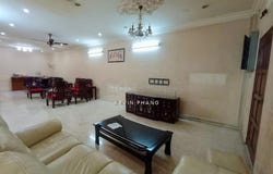 Ipoh, Perak 31400