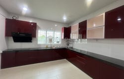 Telok Panglima Garang, Selangor