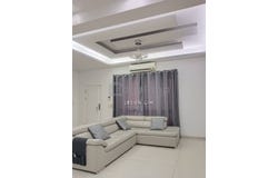 Setia Alam, Selangor 40170