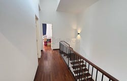 Selangor, Shah Alam, Selangor 40170