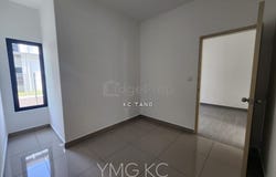 jalan raja nong , Klang, Selangor 41000